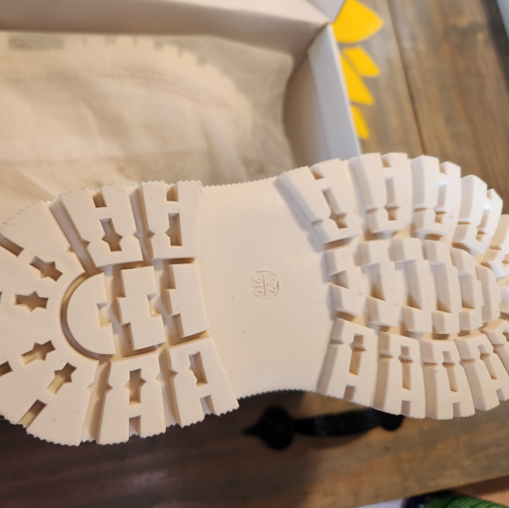 Girls Size 13 shoes
